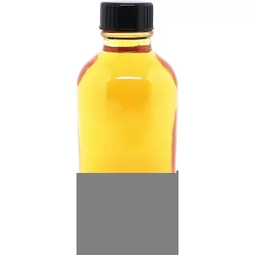 Usher - Type for Men Cologne Body Oil Fragrance [Regular Cap - Clear Glass - 4 oz.]