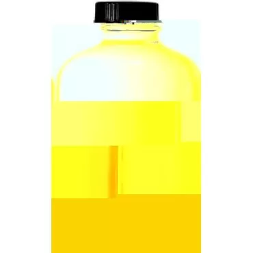 Unforgivable - Type for Men Cologne Body Oil Fragrance [Regular Cap - 8 oz.]