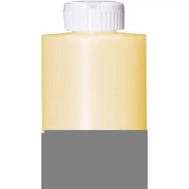 Madina I Am King of the Night - Type for Men Cologne Body Oil Fragrance [Flip Cap - 4 oz.]