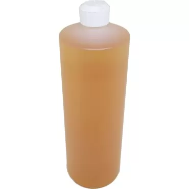 Unforgivable - Type for Men Cologne Body Oil Fragrance [Flip Cap - HDPE Plastic - 2 lbs.]