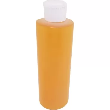 Madina I Am King of the Night - Type for Men Cologne Body Oil Fragrance [Flip Cap - 8 oz.]