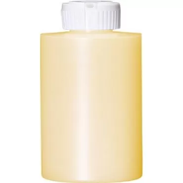 Cultural Exchange Usher - Type for Men Cologne Body Oil Fragrance [Flip Cap - HDPE Plastic - 4 oz.]