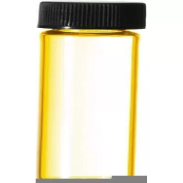 Unforgivable - Type for Men Cologne Body Oil Fragrance [Regular Cap - Clear Glass - 1/4 oz.]