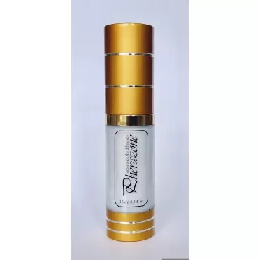 Pherazone SUPER CONCENTRATED 72 mg per ounce Pheromones Cologne for Gay Men -10x - Scented