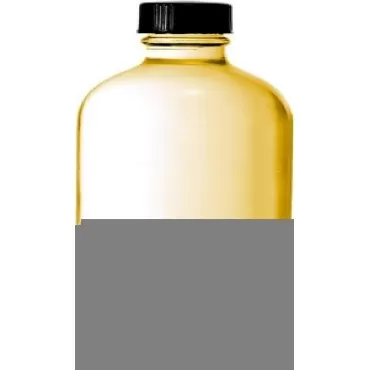 Happy - Type for Men Cologne Body Oil Fragrance [Regular Cap - Clear Glass - 8 oz.]