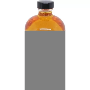 Happy - Type for Men Cologne Body Oil Fragrance [Regular Cap - Clear Glass - 2 lbs.]