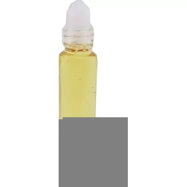Indigo - Type for Men Cologne Body Oil Fragrance [Roll-On - 1/4 oz.]