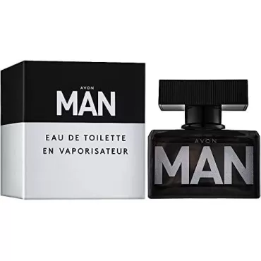 Avon MAN 75ml