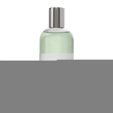 Deep by Gap, Men's Eau de Toilette Spray, 2020 Design - 3.4 oz 100 ml