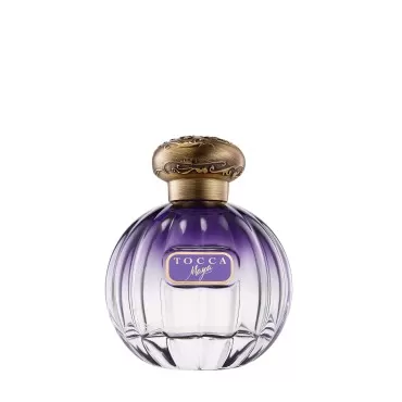 Tocca Maya for Women Eau de Parfum Spray, 3.4 Ounce