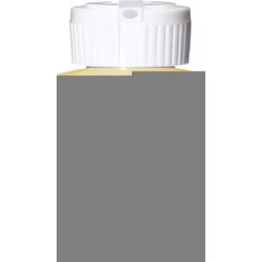 Hugo Reversed - Type for Men Cologne Body Oil Fragrance [Flip Cap - HDPE Plastic - 1 oz.]