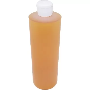 Hugo Reversed - Type for Men Cologne Body Oil Fragrance [Flip Cap - HDPE Plastic - 1 lb.]