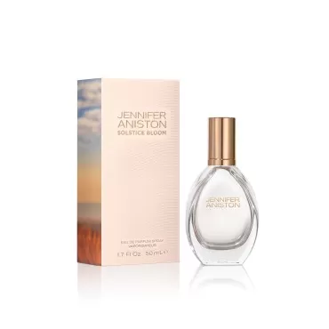 Jennifer Aniston Solstice Bloom, 1.7 oz EDP Spray for Women