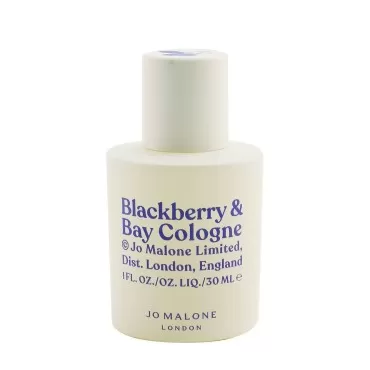 Jo Malone Blackberry Bay Cologne 1 oz