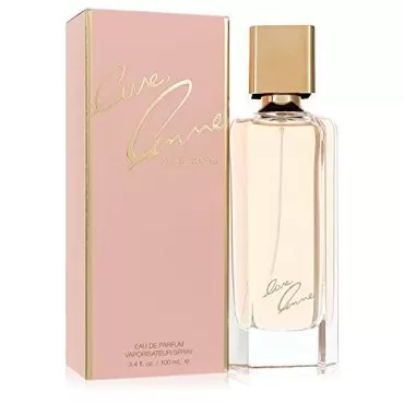 Love Anne Eau De Parfum Spray By Anne Klein Perfume for Women 3.4 oz Eau De Parfum Spray [Happy shopping] (x-fex-556456)