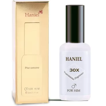 Haniel Lux Socialite Cologne For Men, Aromatic Aquatic Fragrance for Men, Pheromone Cologne for Men, Pheromone Oil For Men, Feromonas Para Atraer Mujer, Amazing Scent Improve Charm