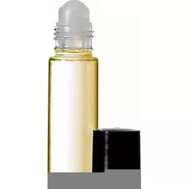 Cultural Exchange Vrsc: Eros for Men Cologne Body Oil Fragrance [Roll-On - 1/3 oz.]