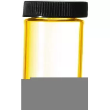 Madina Polo: Red Extreme for Men Cologne Body Oil Fragrance [Regular Cap - 1/4 oz.]