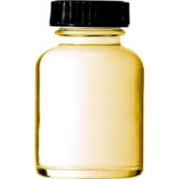 Madina Vrsc: Eros for Men Cologne Body Oil Fragrance [Regular Cap - 1 oz.]