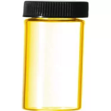 Madina Vrsc: Eros for Men Cologne Body Oil Fragrance [Regular Cap - 1/4 oz.]