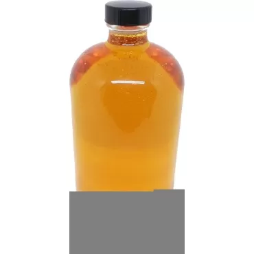 Madina Vrsc: Eros for Men Cologne Body Oil Fragrance [Regular Cap - 2 lbs.]