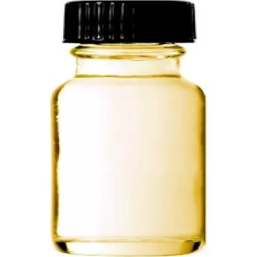 Madina Vrsc: Eros for Men Cologne Body Oil Fragrance [Regular Cap - 1/2 oz.]