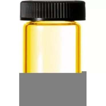 Madina Polo: Red Extreme for Men Cologne Body Oil Fragrance [Regular Cap - 1/8 oz.]