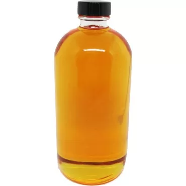 Madina Vrsc: Eros for Men Cologne Body Oil Fragrance [Regular Cap - 1 lb.]