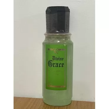 Divine Grace Perfume (50ml) (150ml)