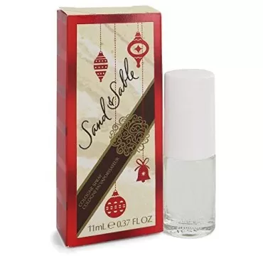 Sand & Sable Perfume By Coty Cologne Spray Perfume for Women 0.38 oz Cologne Spray ?Psychedelic dreams? (x-fex-482688)