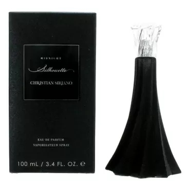 3.4 oz eau de parfum spray shape the fragrance of ...