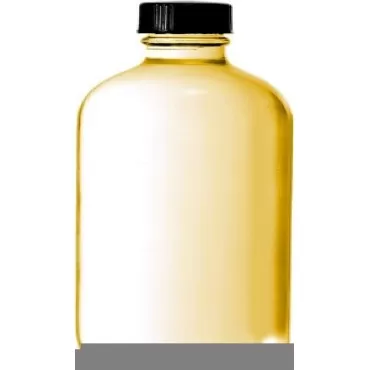 Madina Dr: Homme - Type for Men Cologne Body Oil Fragrance [Regular Cap - 8 oz.]