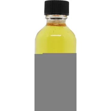 Madina Profumo - Type for Men Cologne Body Oil Fragrance [Regular Cap - 2 oz.]