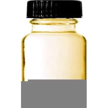 Madina Acqua Di Gio: Profondo - Type for Men Cologne Body Oil Fragrance [Regular Cap - 1/2 oz.]