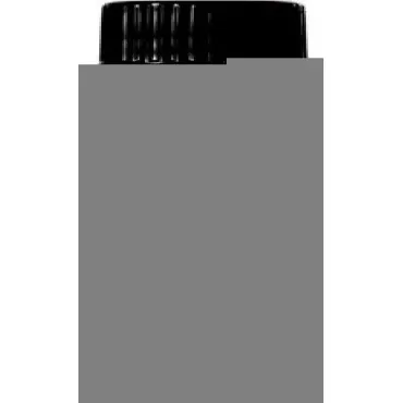 Madina Profumo - Type for Men Cologne Body Oil Fragrance [Regular Cap - 1/2 oz.]