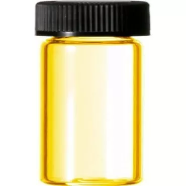 Madina Profumo - Type for Men Cologne Body Oil Fragrance [Regular Cap - 1/8 oz.]