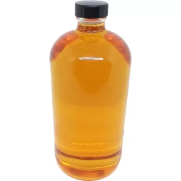 Madina Profumo - Type for Men Cologne Body Oil Fragrance [Regular Cap - 2 lbs.]