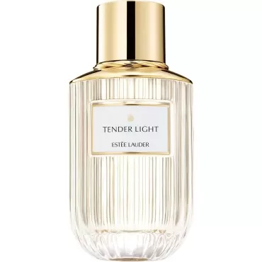 Estée Lauder Tender Light Eau De Parfum Spray 100ml