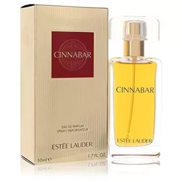 1.7 oz Eau De Parfum Spray Perfume for Women Cinna...