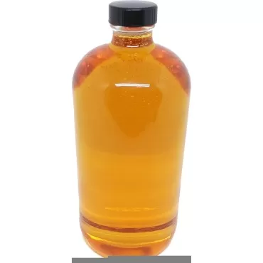 Madina Tm Frd: Noir - Type for Men Cologne Body Oil Fragrance [Regular Cap - Clear Glass - 2 lbs.]