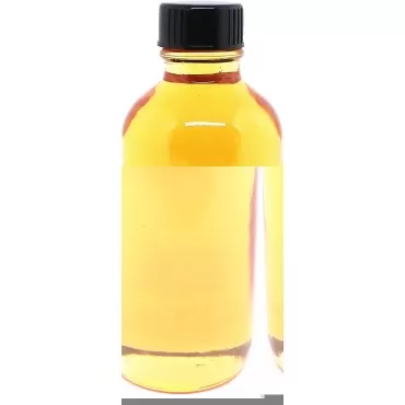 Madina Tom Ford - Type for Men Cologne Body Oil Fragrance [Regular Cap - 4 oz.]