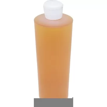Tm Frd - Type for Men Cologne Body Oil Fragrance [Flip Cap - 1 lb.]