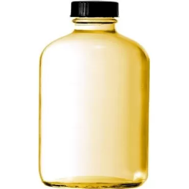 Madina Tm Frd: Noir - Type for Men Cologne Body Oil Fragrance [Regular Cap - Clear Glass - 8 oz.]