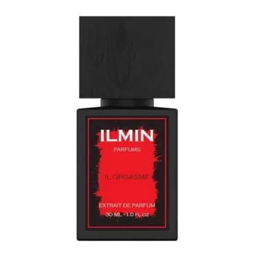 ILMIN Parfums IL ORGASME Extrait De Parfum Spray 1oz / 30ml