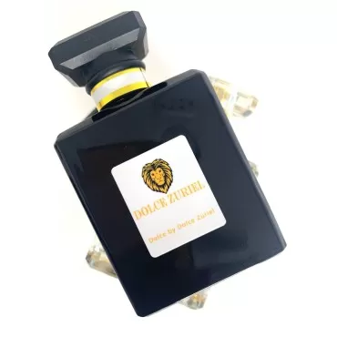 Dolce by Dolce Zuriel Men Eau de Parfum Spray 1.69 Fl Ounce