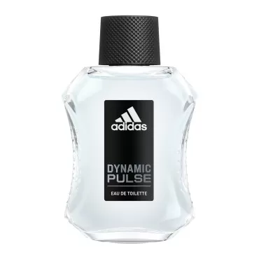 adidas Dynamic Pulse Eau De Toilette Spray for Men...