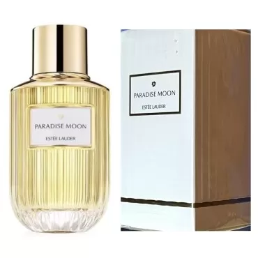 Paradise Moon Eau de Parfum Spray - 1.35 Fl Oz / 40 ml