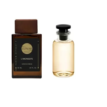 L'IMONESITE fragrances of L’Immensité for men for man,perfum for man | fragrances | cologne| niche | DUPE | Concentrated Long Lasting | Eau de Parfum | perfume luxury 55ML
