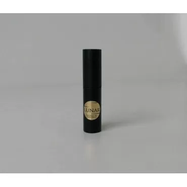 ETERNAL ROSE PERFUME FOR WOMEN of Delina Eau de Parfum EAU DE PARFUM, perfum for women | fragrances | cologne| niche | DUPE | Concentrated Long Lasting | Eau de Parfum | perfum Travel spray 10ML