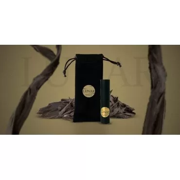 MISS OPUIM PERFUME FOR WOMEN INSPIRED OF Black Opium Eau de Parfum (Lunarnco fragrance)